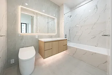 Rented by ZD Jasper Realty