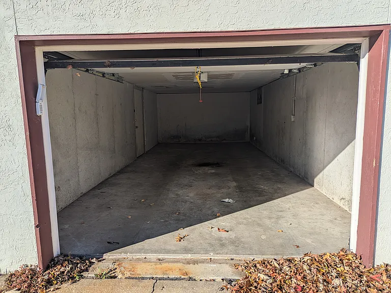8634 Lane Ave #3 — Photo 8