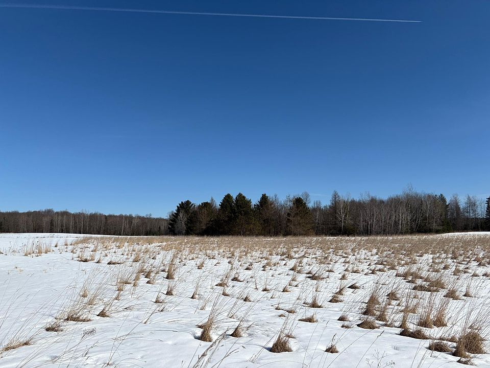 1st image of Lot 2 HWY 47