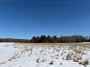 2 State Highway 47, Antigo, WI 54409