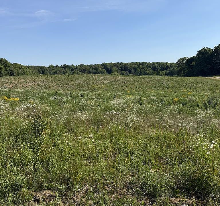 1st image of 12D Petty Rd