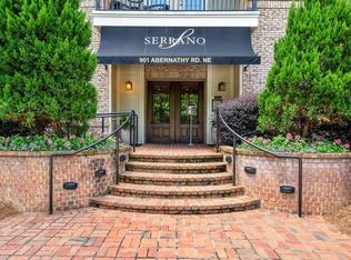901 Abernathy Rd APT 2220, Atlanta, GA 30328