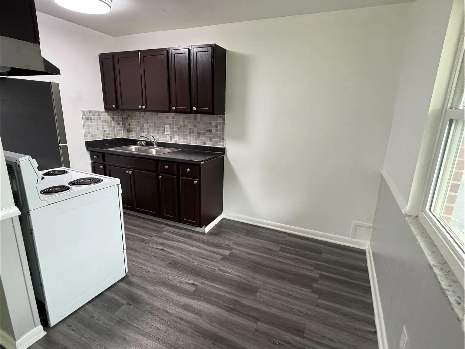 1 bed, 600 sqft, $825 — Photo 4