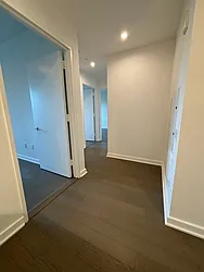 Rented by The Dermot Realty Management Company