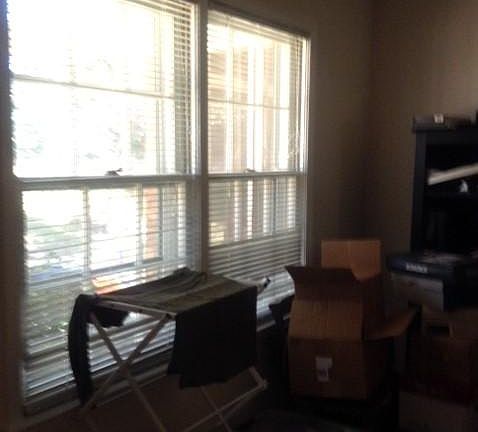 2nd image of 4345 Azalea Dr SE