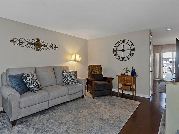 2nd image of 70 Corey Colonial