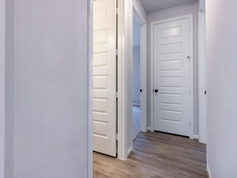5034 Morrison Dr — Photo 15