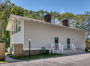 107 Three Mile Harbor Rd, East Hampton, NY 11937
