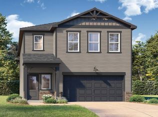 51 Lebanon Ct, Winder, GA 30680