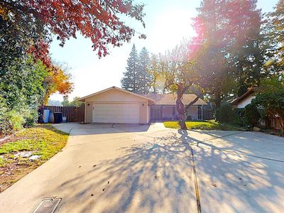 3600 Agate Dr, Modesto, CA, 95356
