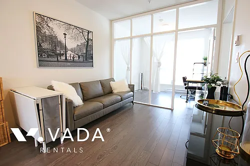138 Hastings St E #501 Photo 1