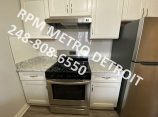 36241 Hathaway St #4, New Baltimore, MI 48047