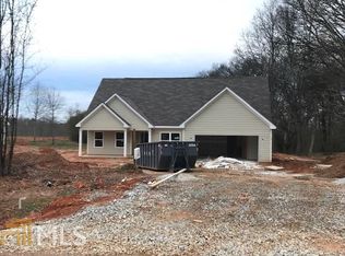 601 Rockwell Church Rd NW #6, Winder, GA 30680