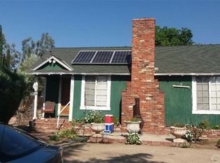 14829 El Casco St, Sylmar, CA 91342