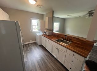 16 E Keller St Floor 2, Mechanicsburg, PA 17055
