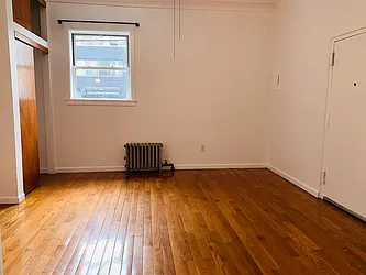 Rented by Thermos Realty & Management Inc