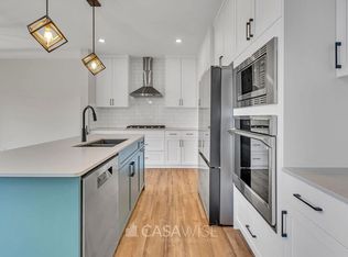 3457 Craig Lndg SW, Edmonton, AB T6W5H2
