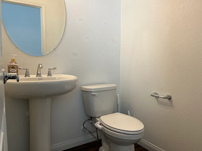 6007 Whitmire St — Photo 14