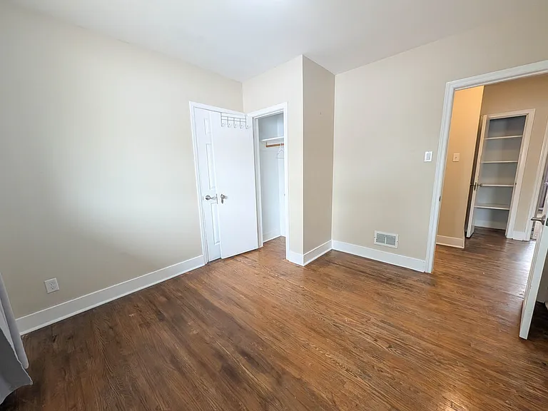 37 Franklin Blvd — Photo 14