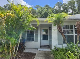(Undisclosed Address), New Port Richey, FL 34655
