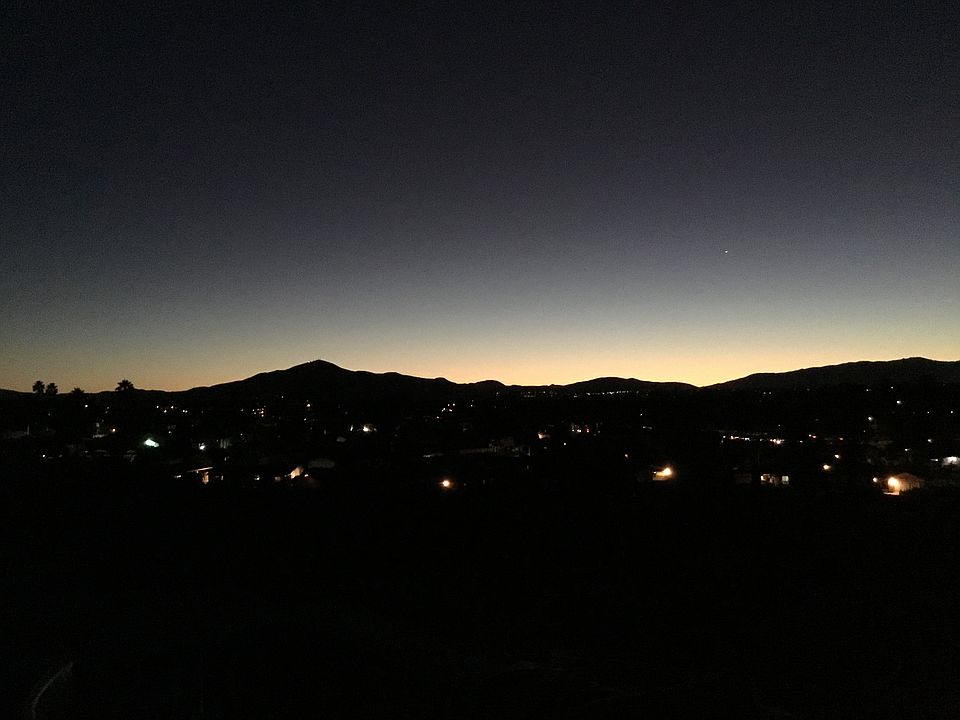 1st image of 3062 Calle Cumbre