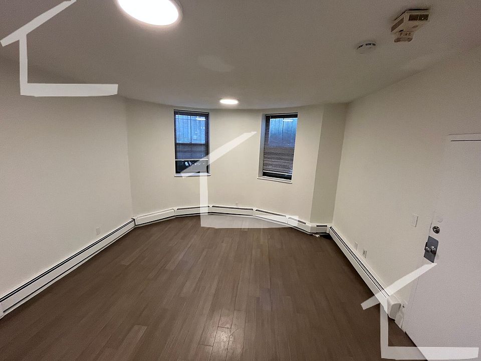 1st image of 568 Massachusetts Ave #1A
