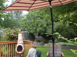 2335 NW Wayland St, Corvallis, OR