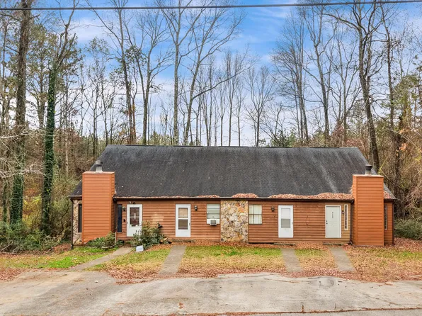 8780 Millard Lee Ln, Chattanooga, TN 37416