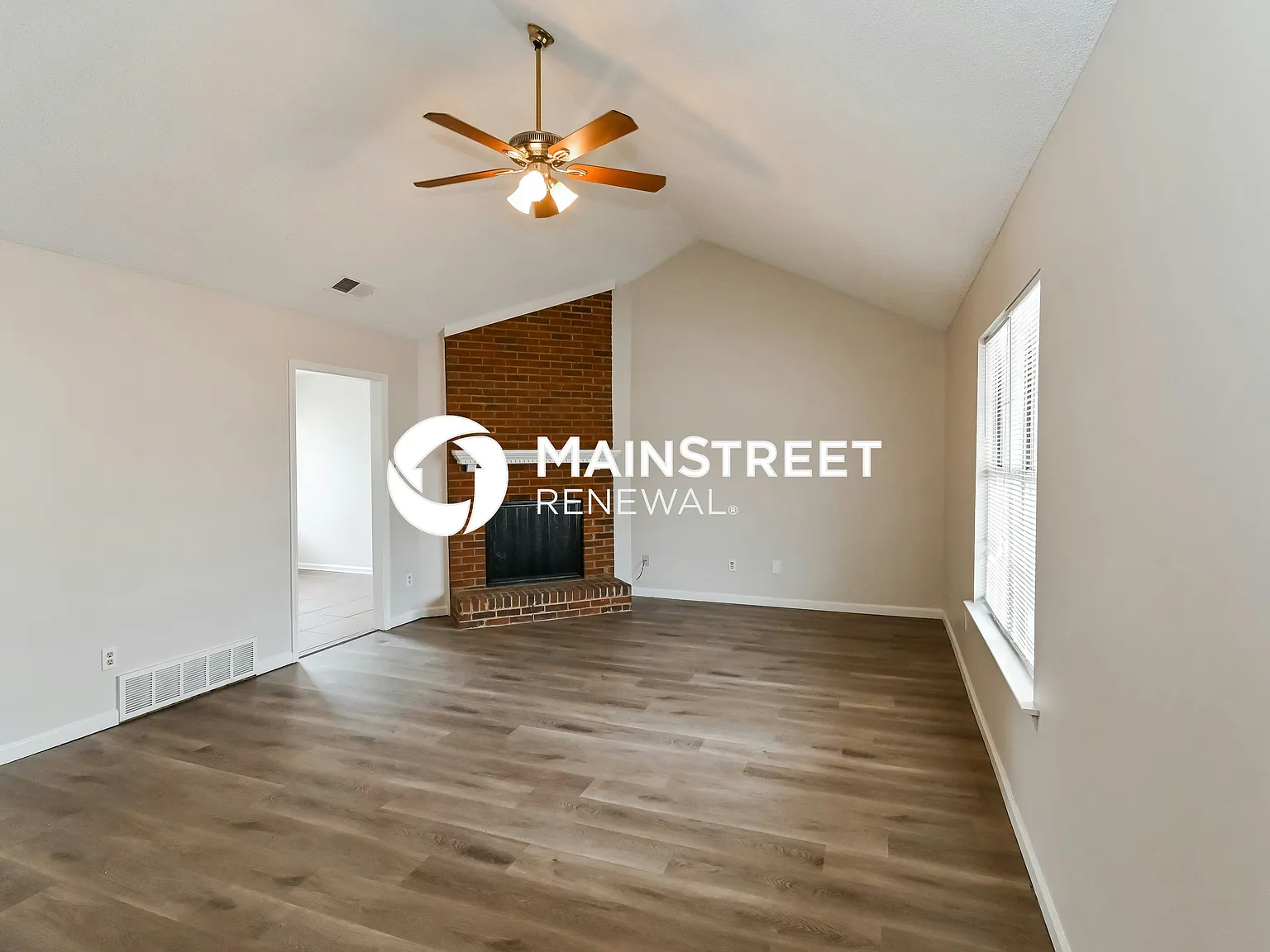 6022 Chandeleur Dr — Photo 4