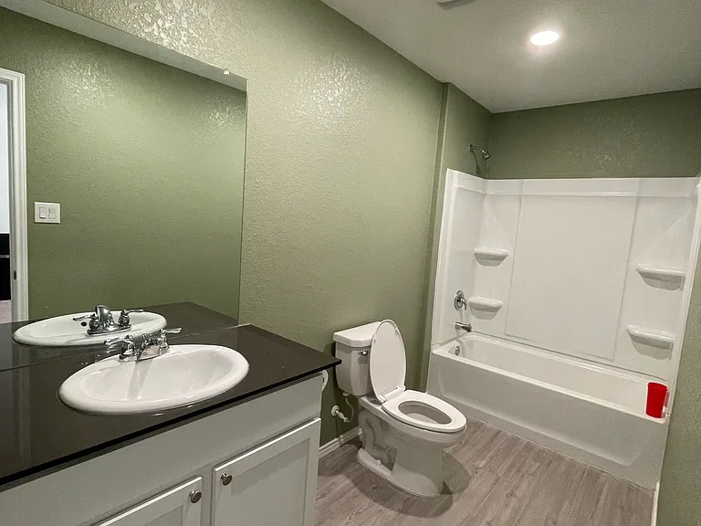 4528 Azure Pl — Photo 7