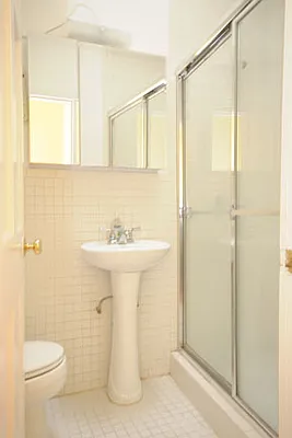 Rented by Aguayo & Huebener Brooklyn | media 2