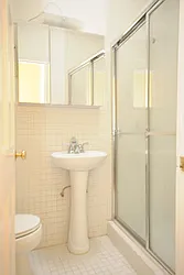 Rented by Aguayo & Huebener Brooklyn