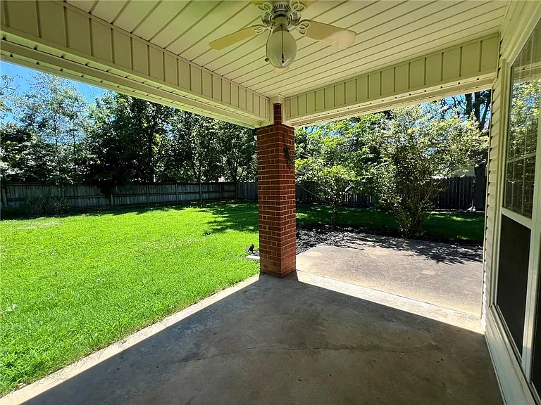 5408 W Redbud St — Photo 29