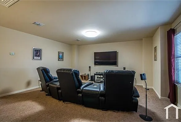 1412 Kittyhawk Dr — Photo 13