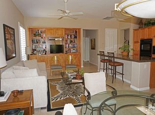 35297 Moorbrook Rd, Palm Desert, CA 92211