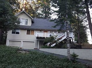 31583 Circle View Dr, Running Springs, CA 92382