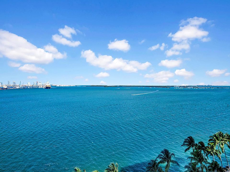 1st image of 808 Brickell Key Dr APT 1208