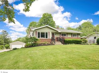 3295 Hemphill Rd, Norton, OH 44203