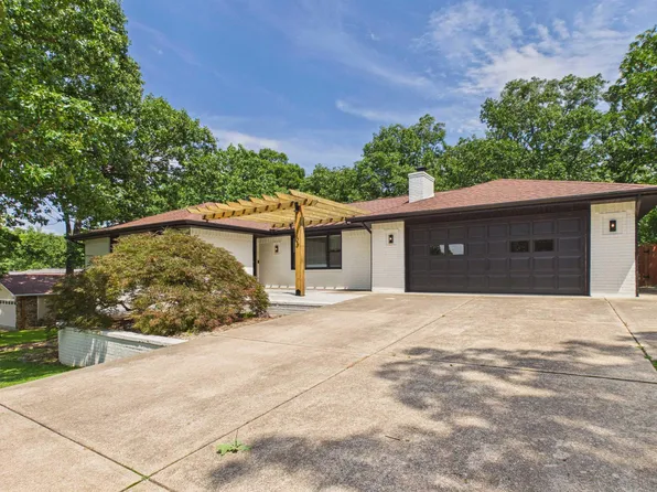 103 Forest Dr, Mountain Home, AR 72653