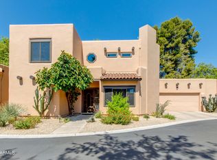 5730 N 4th Pl, Phoenix, AZ 85012