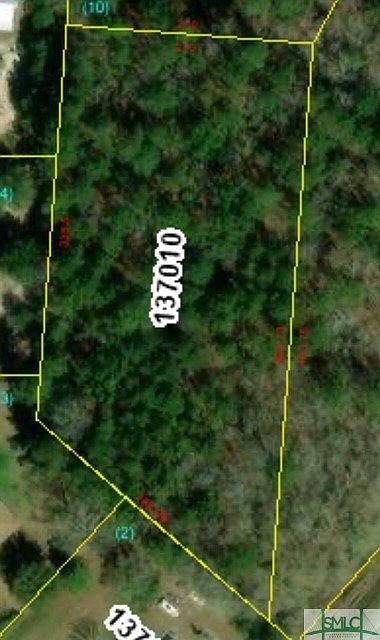 1st image of 0 Leroy Coffer Highway