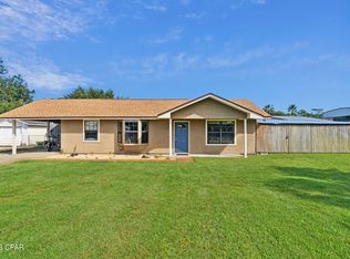 607 Lagoon Oaks Cir, Panama City Beach, FL 32408
