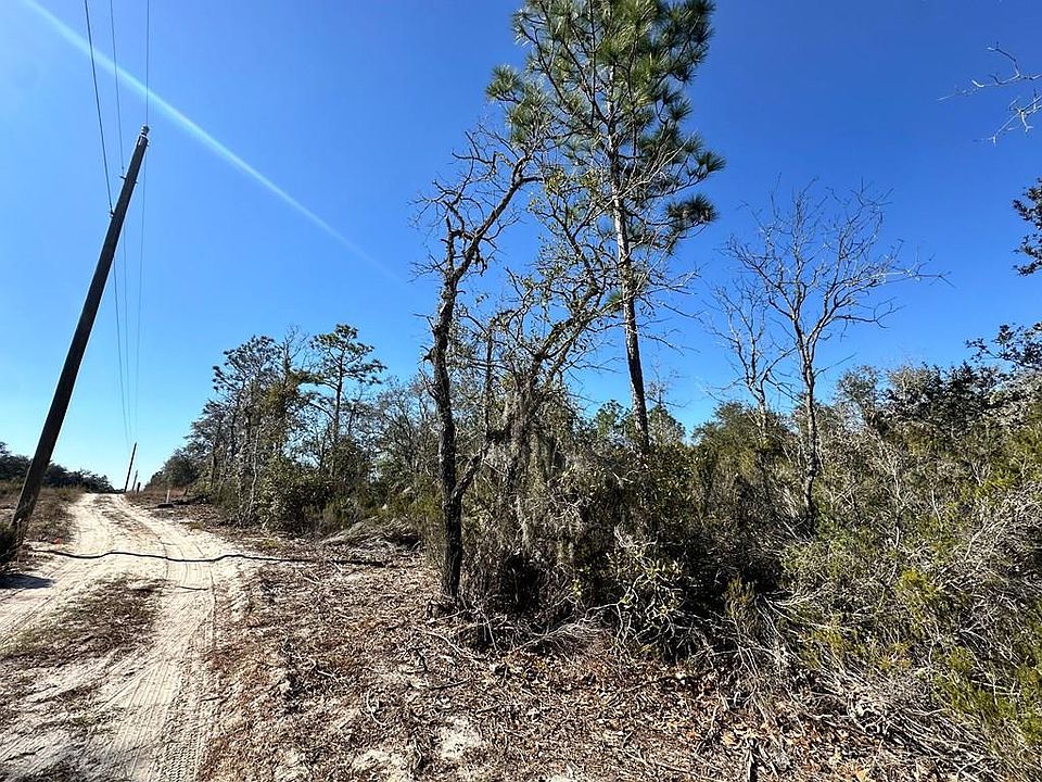 2nd image of 000 NE 63rd Pl