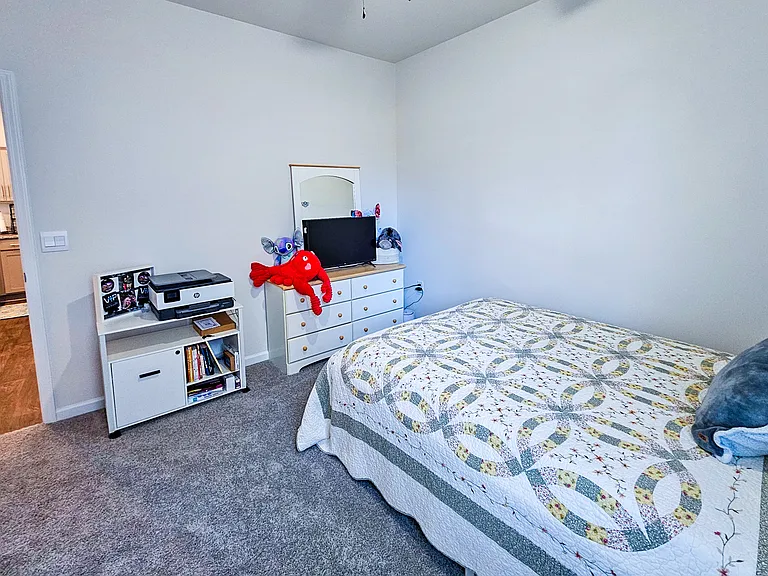 1253 Mosser Dr — Photo 18