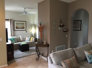 276 Wailupe Cir, Honolulu, HI 96821
