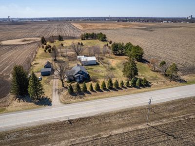 2108 22nd St, Boone, IA, 50036
