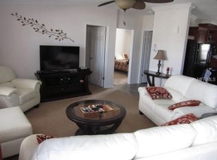 727 Roma Rd, Venice, FL 34285