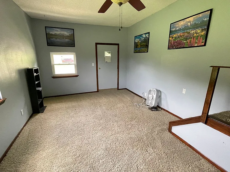 472595 Highway 100 — Photo 29