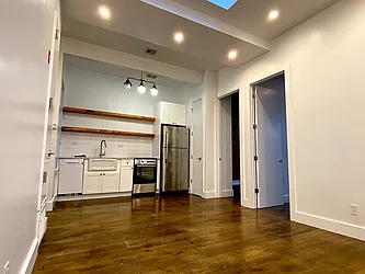 Rented by Hagstrom Management Inc