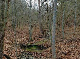 4616 Mathews Rd, Vevay, IN 47043